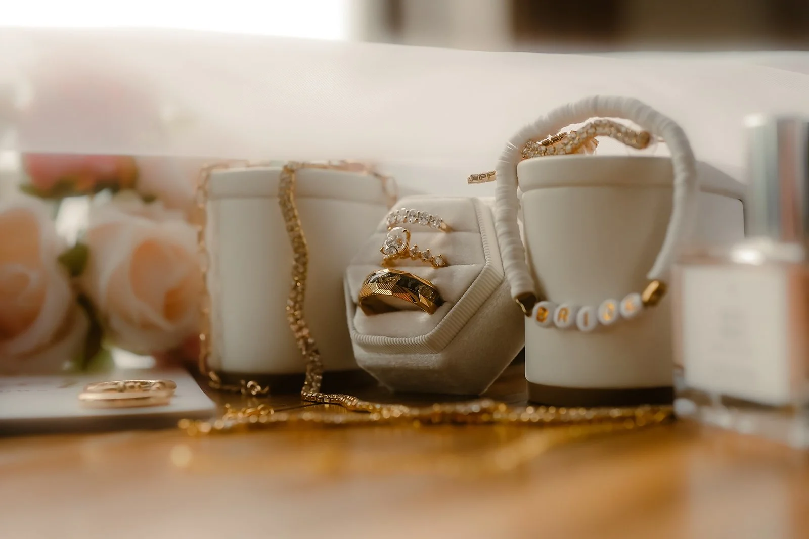 averywedding_preview-4.jpg