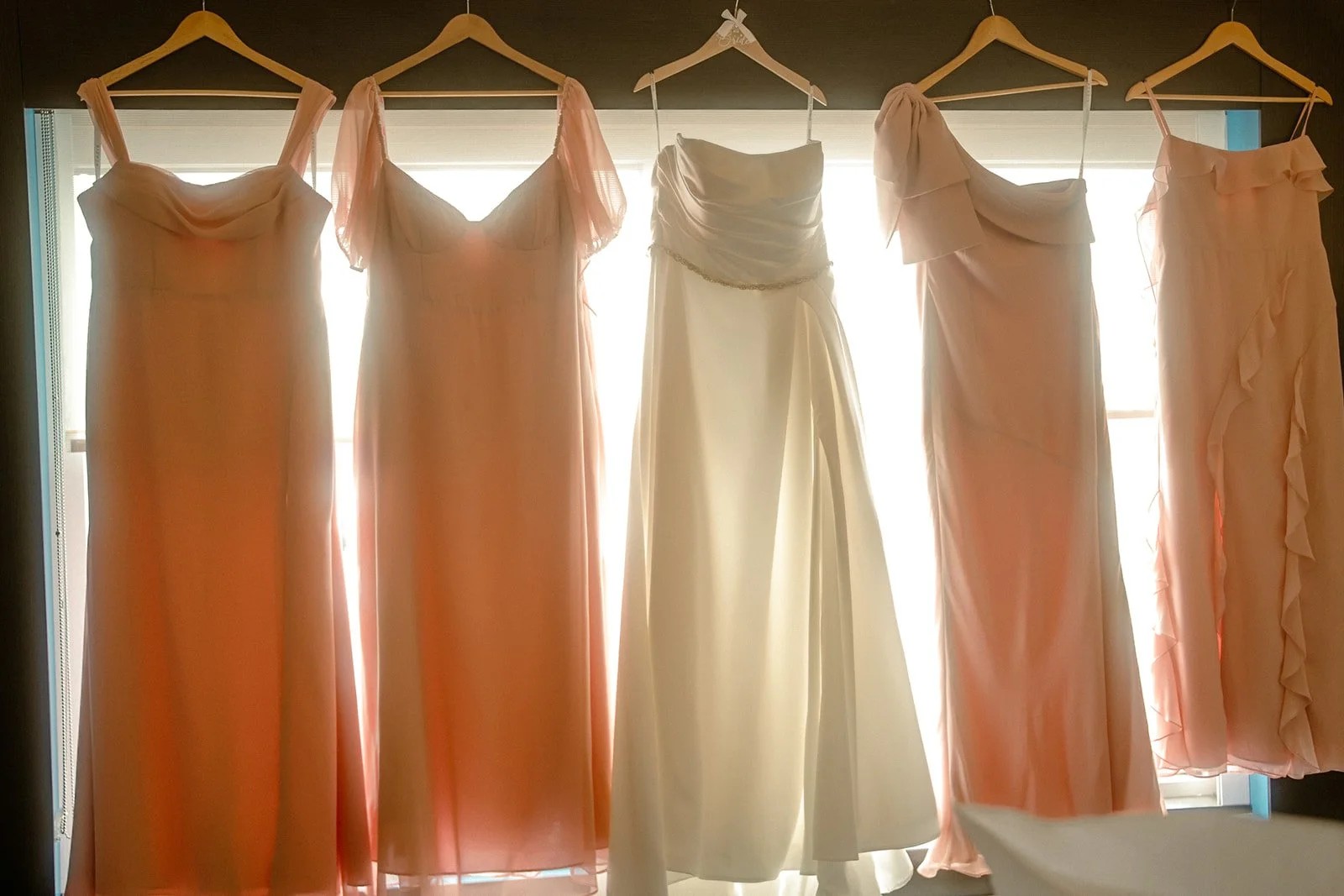 averywedding_preview-61.jpg