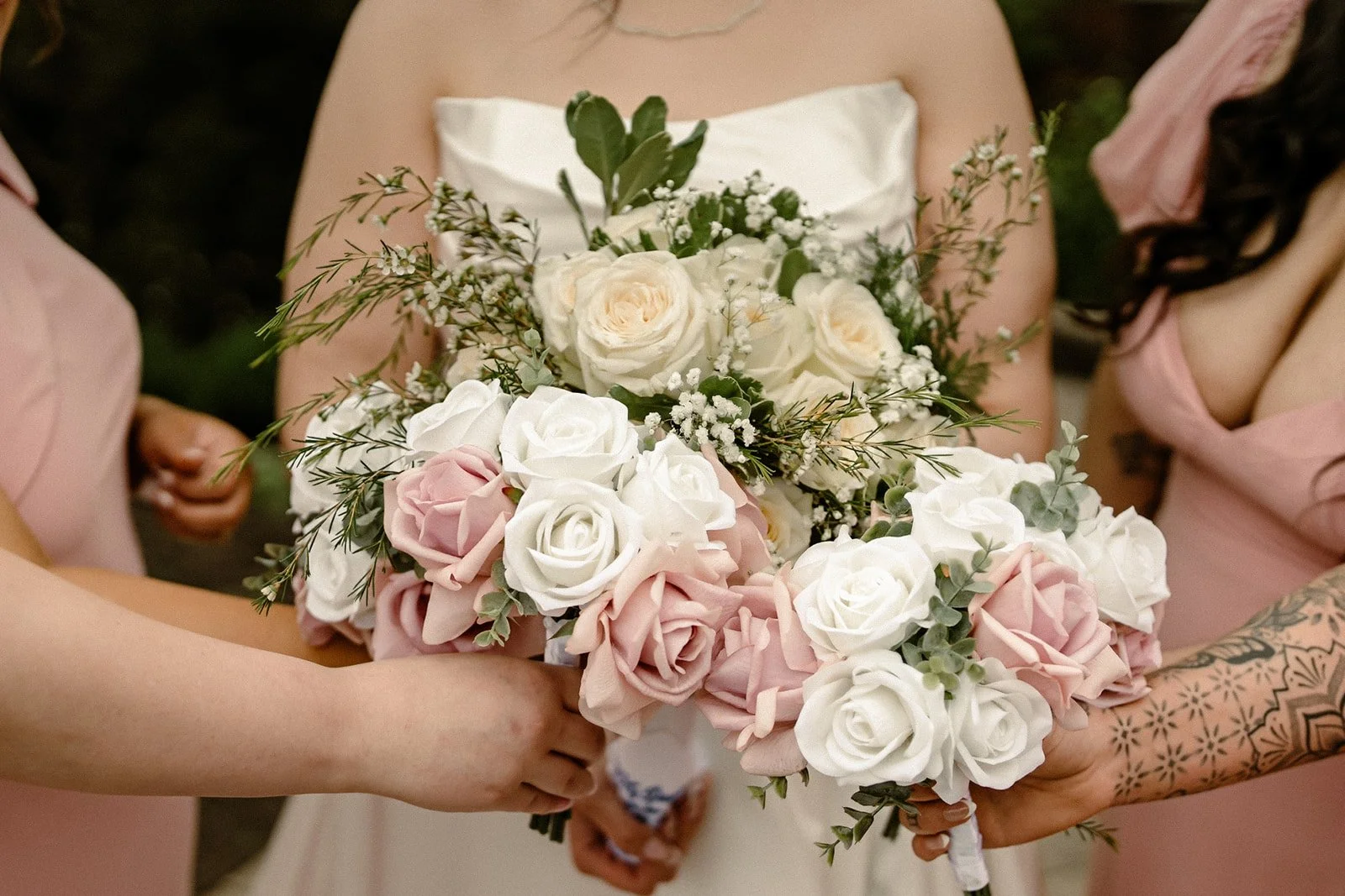 averywedding_preview-103.jpg
