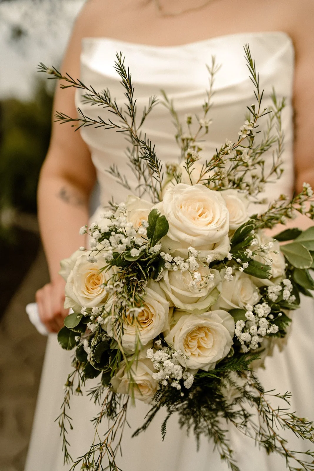 averywedding_preview-116.jpg