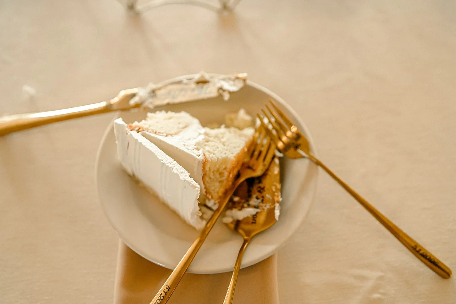 averywedding_preview-210.jpg