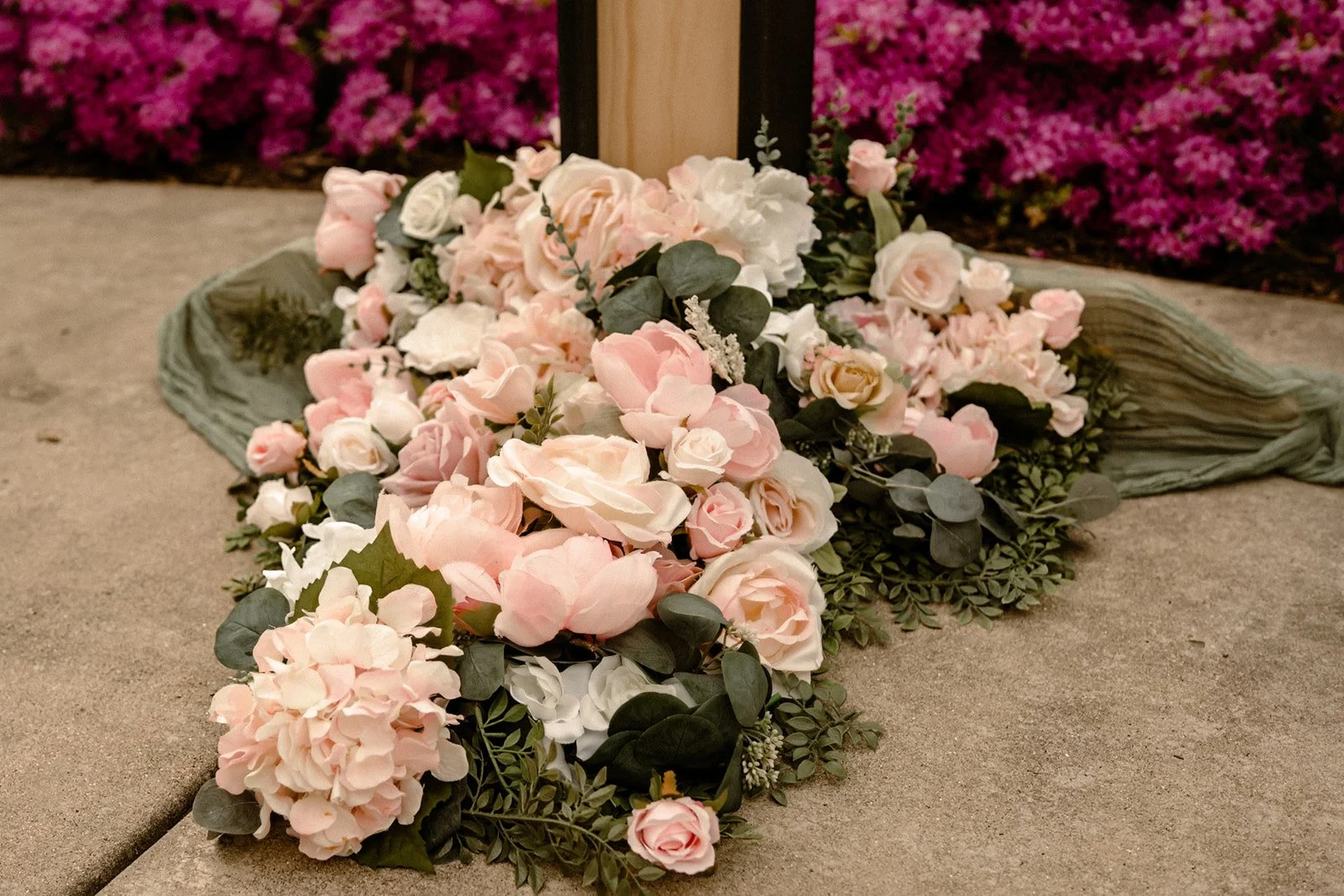 averywedding_preview-160.jpg