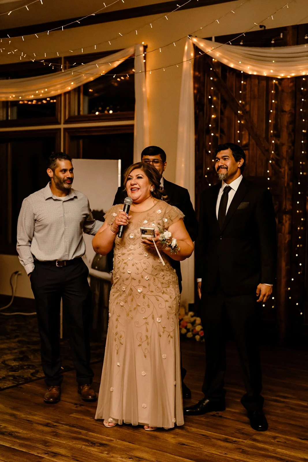 averywedding_preview-247.jpg