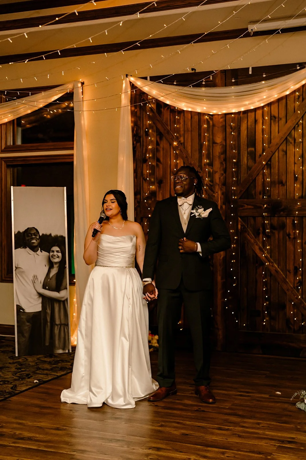 averywedding_preview-248.jpg