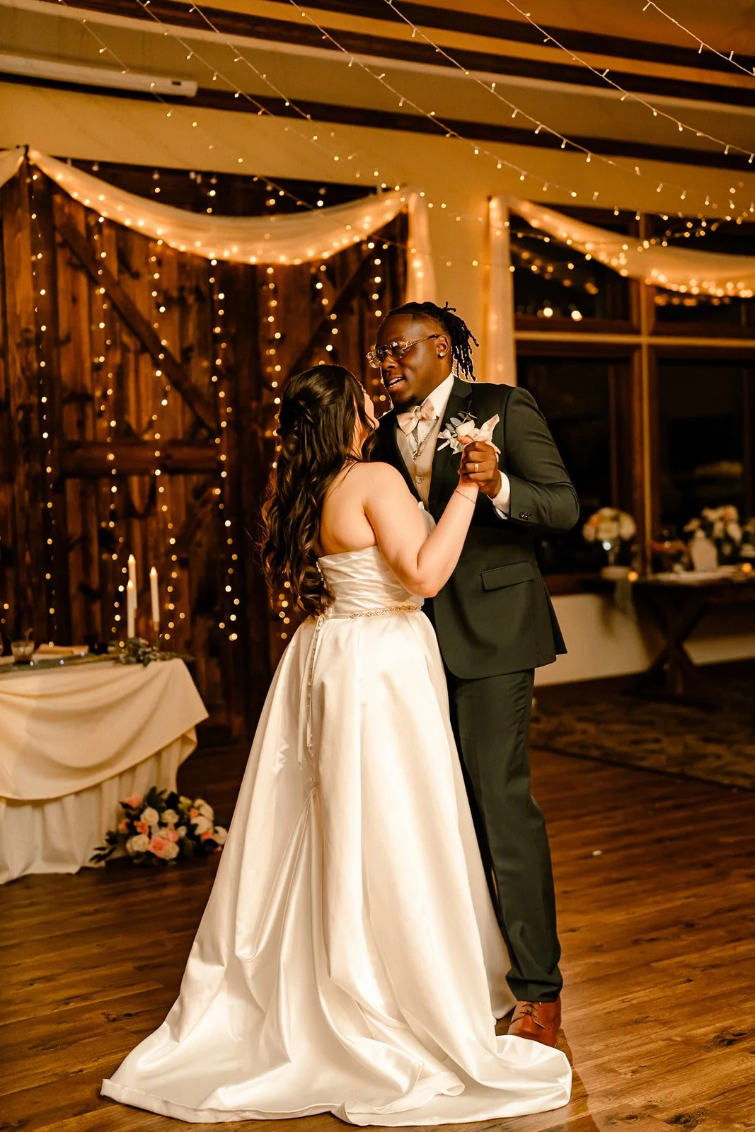 averywedding_preview-251.jpg