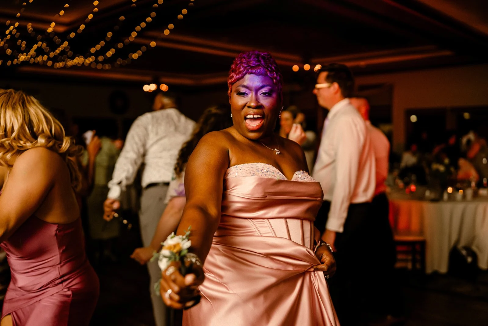 averywedding_preview-257.jpg