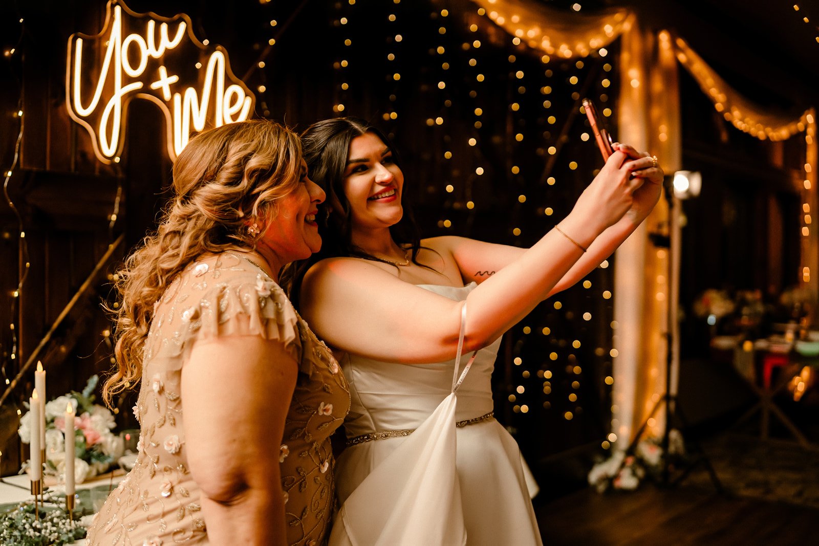 averywedding_preview-258.jpg