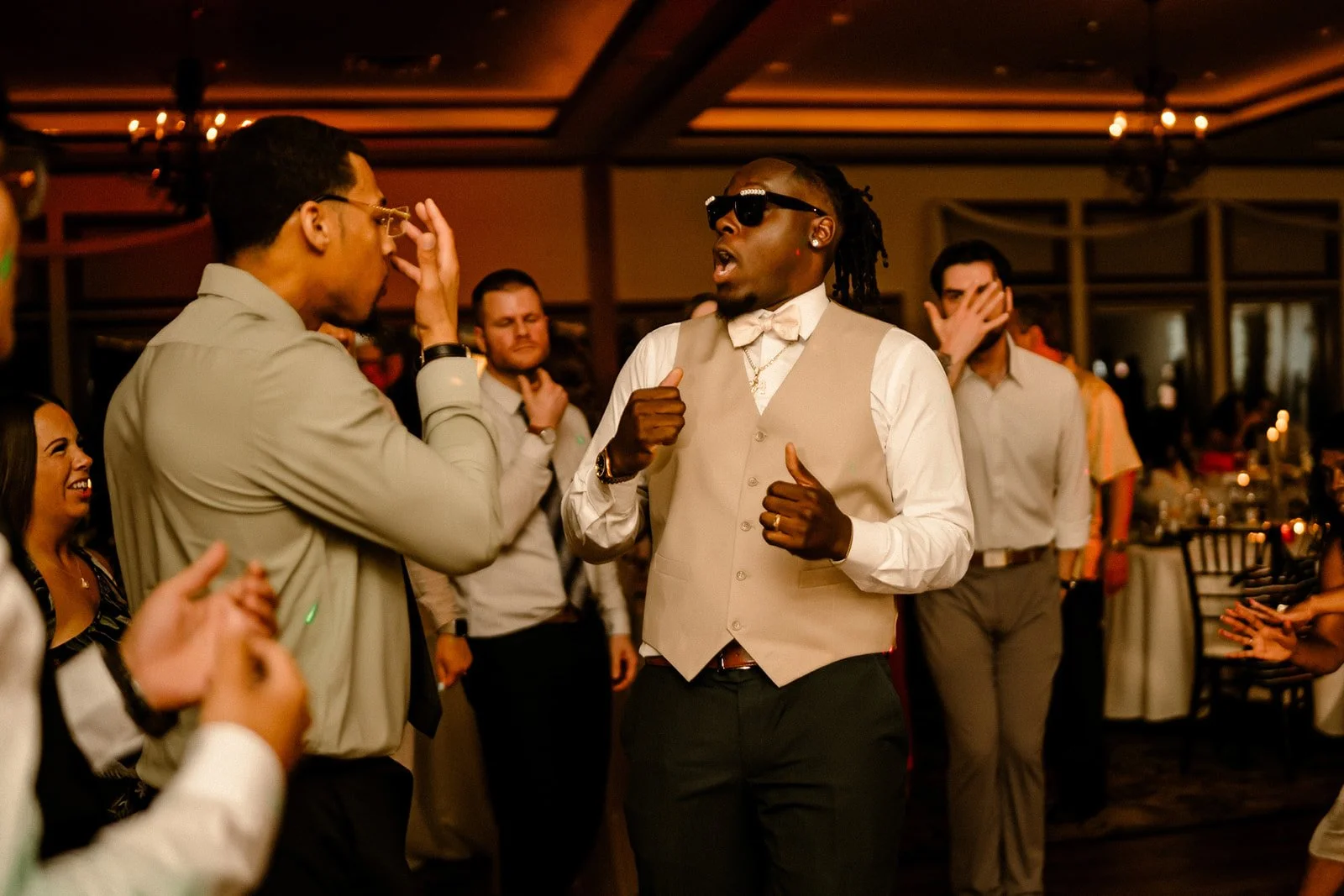 averywedding_preview-261.jpg