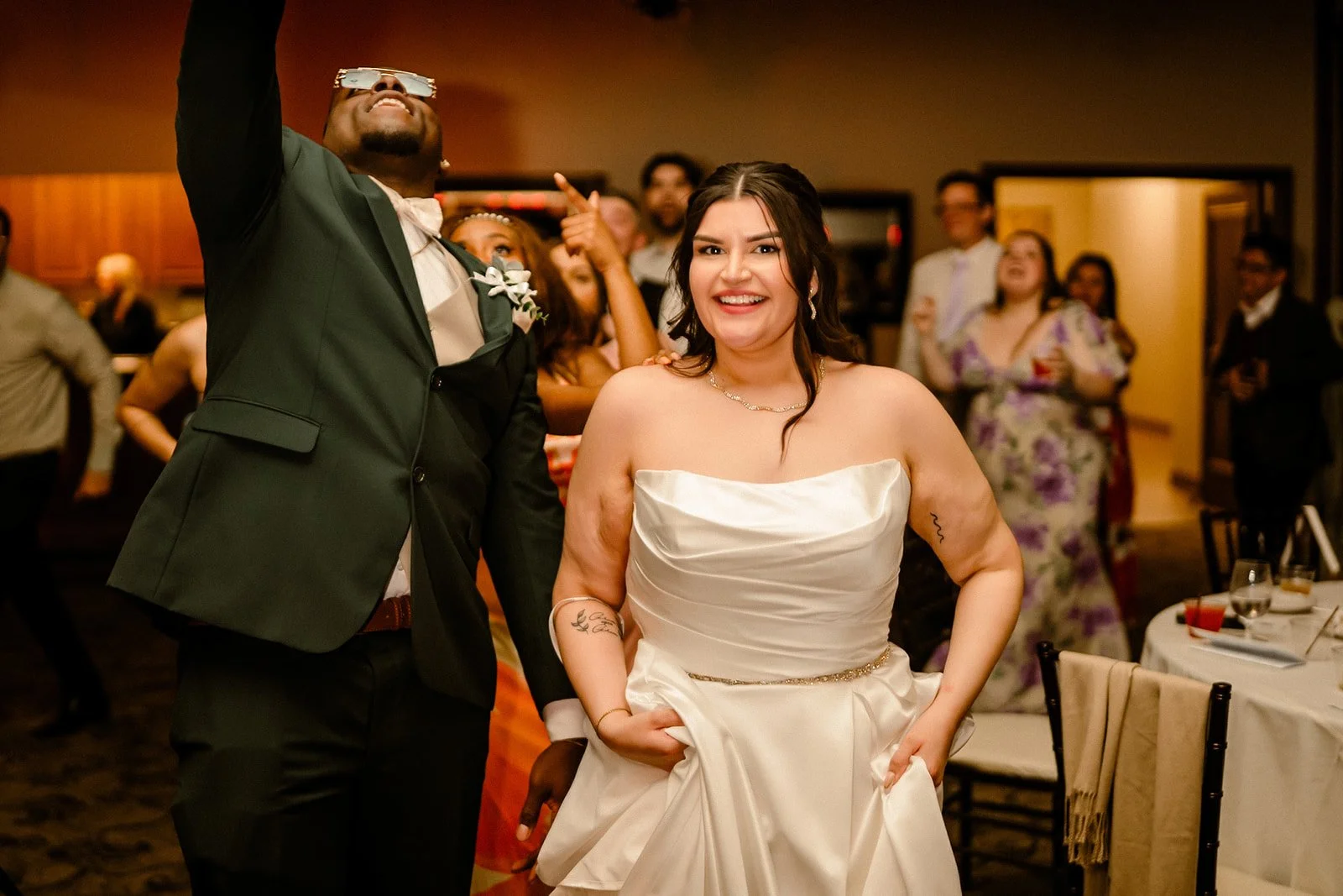 averywedding_preview-263.jpg