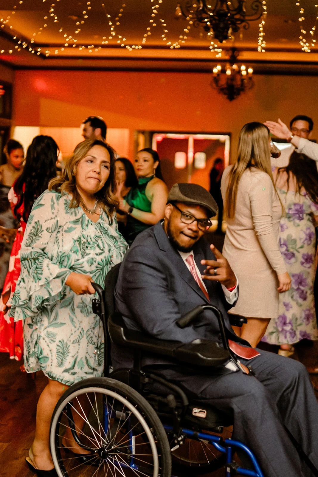 averywedding_preview-264.jpg