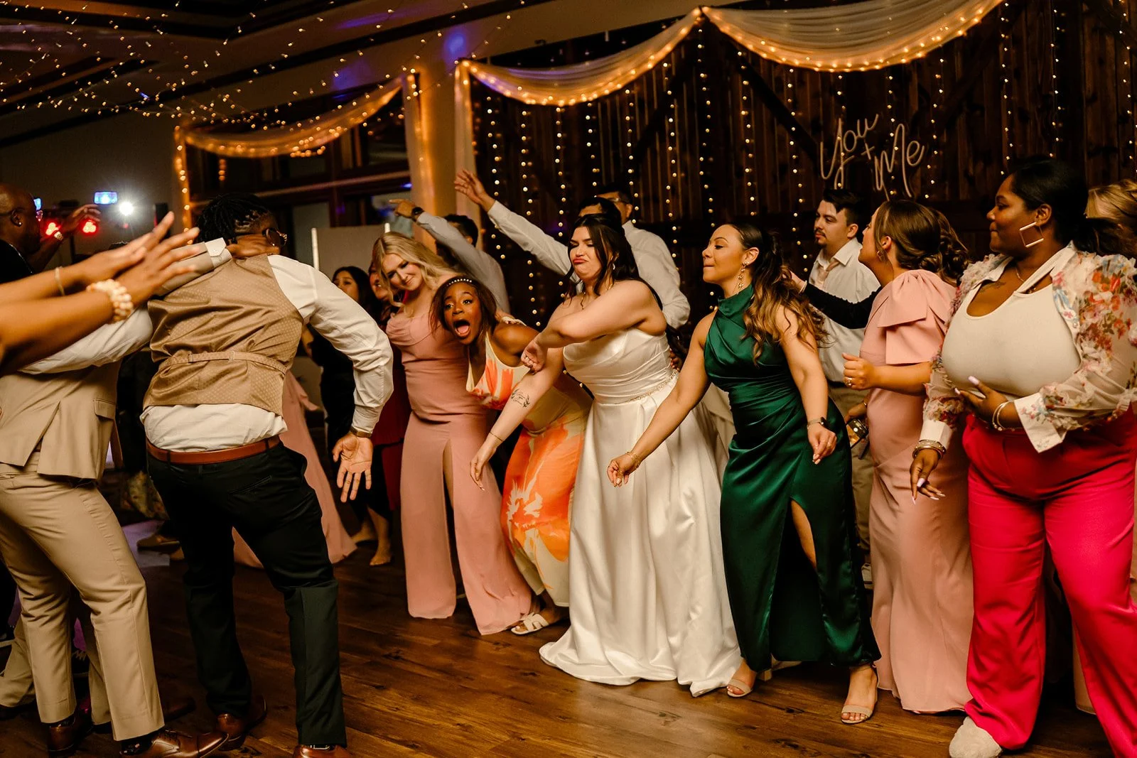 averywedding_preview-270.jpg