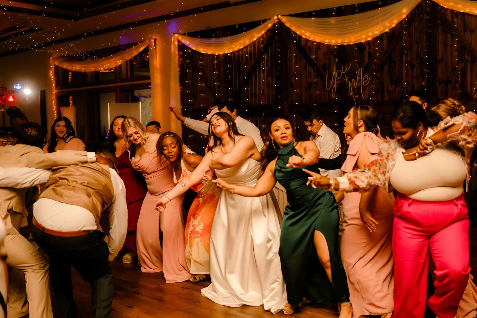 averywedding_preview-271.jpg