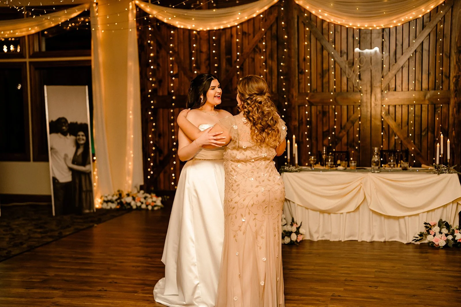 averywedding_preview-254.jpg