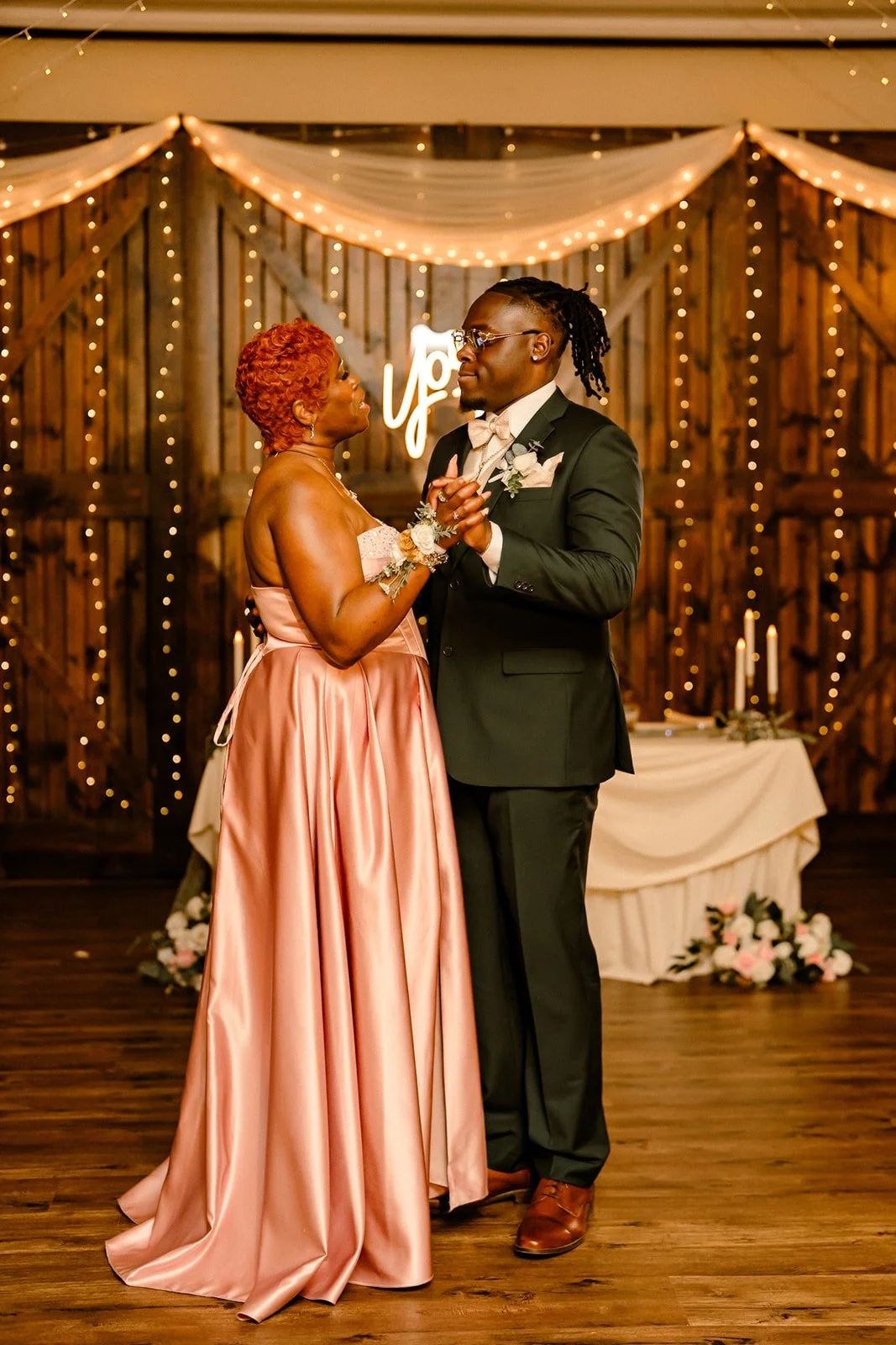 averywedding_preview-255.jpg