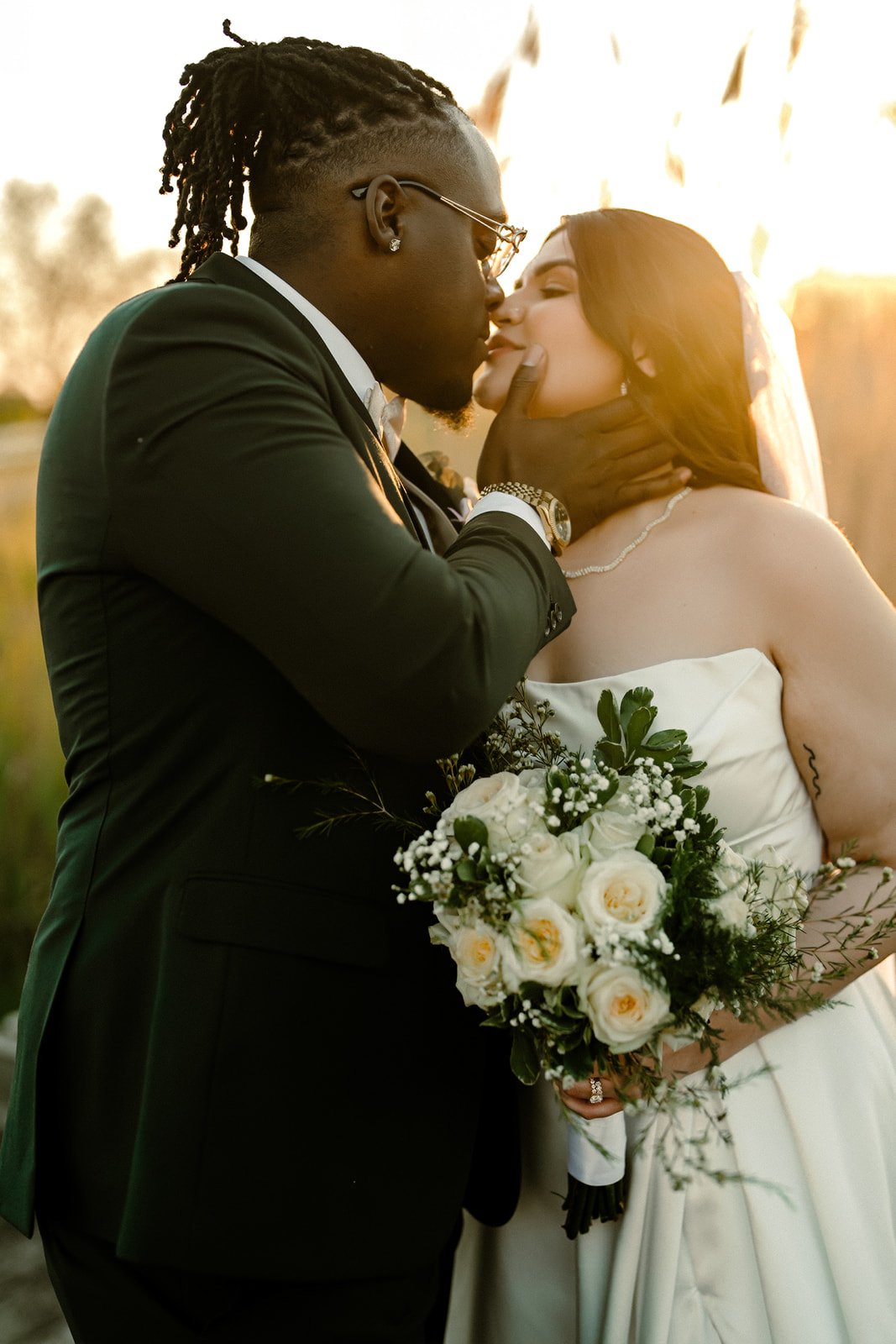 averywedding_preview-212.jpg