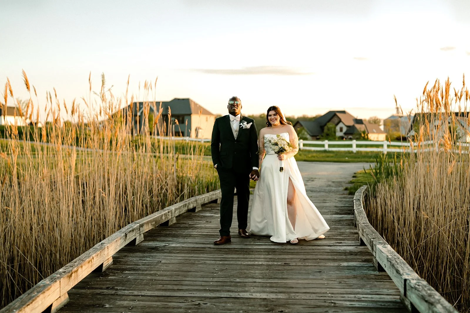 averywedding_preview-213.jpg