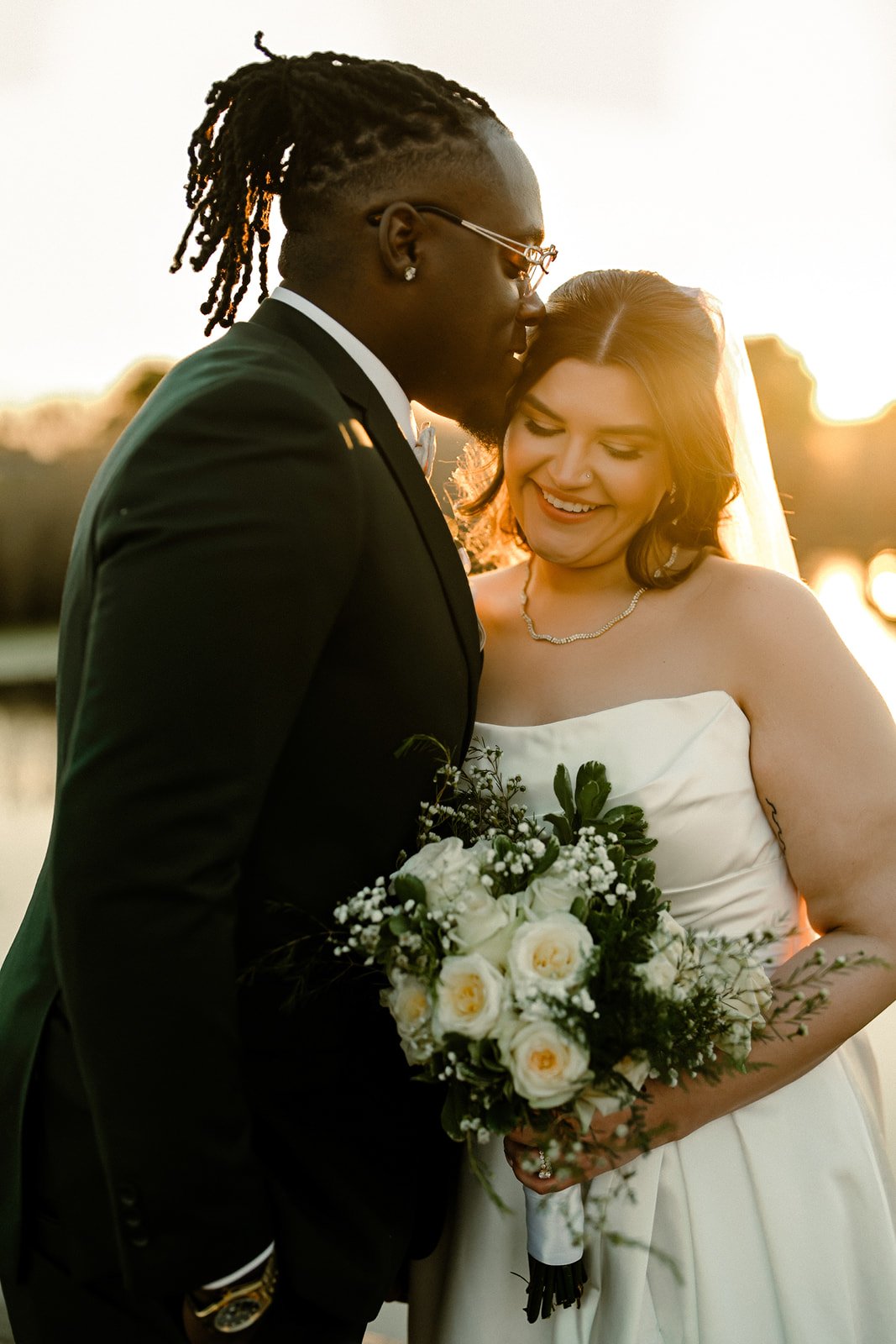 averywedding_preview-215.jpg