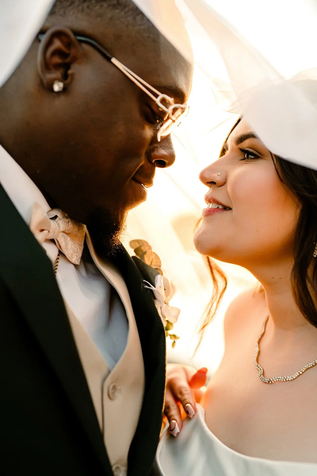 averywedding_preview-220.jpg