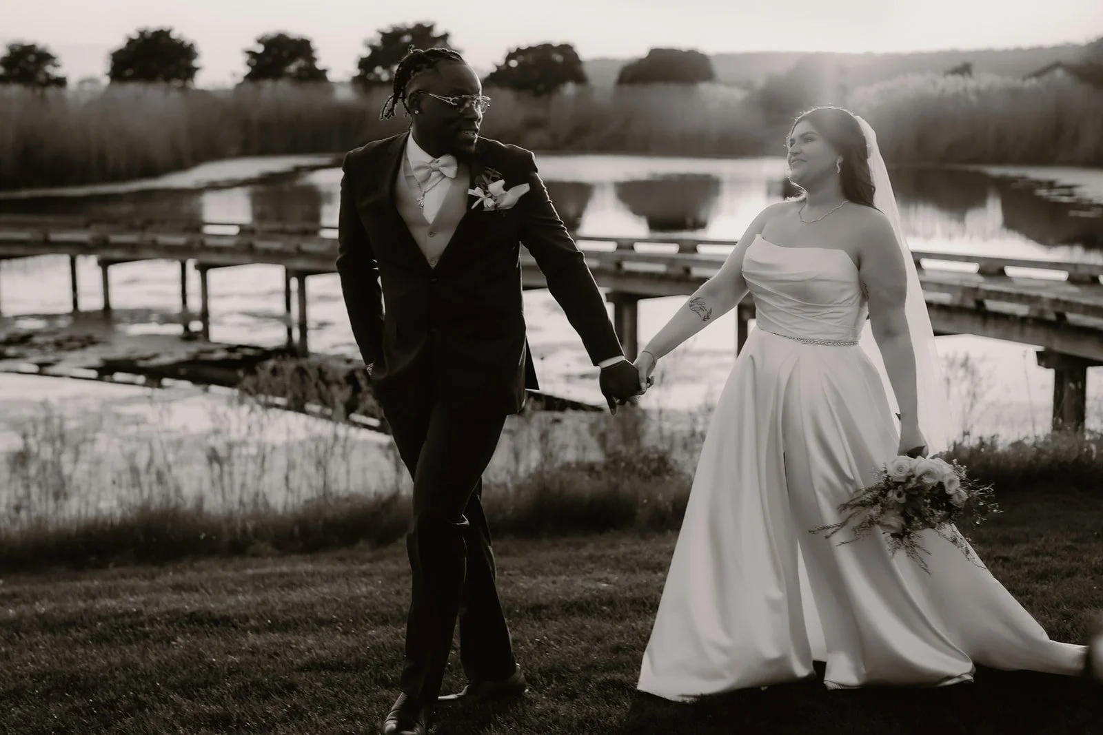 averywedding_preview-221.jpg