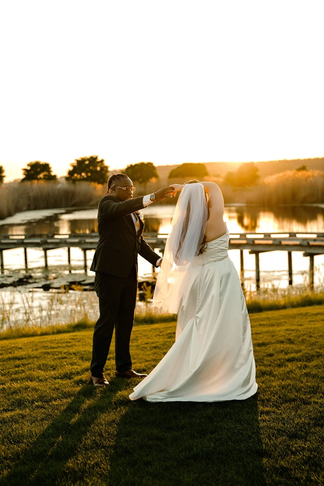 averywedding_preview-223.jpg