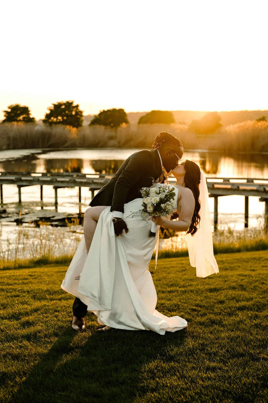 averywedding_preview-224.jpg