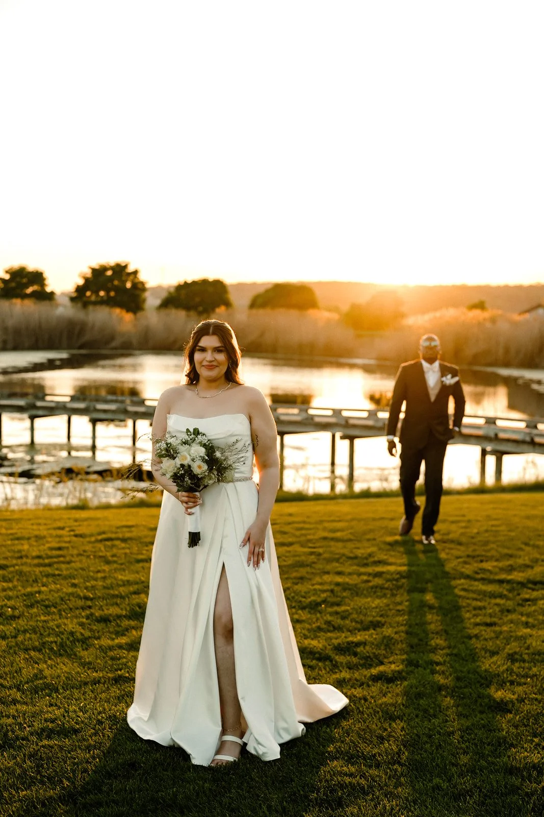averywedding_preview-229.jpg