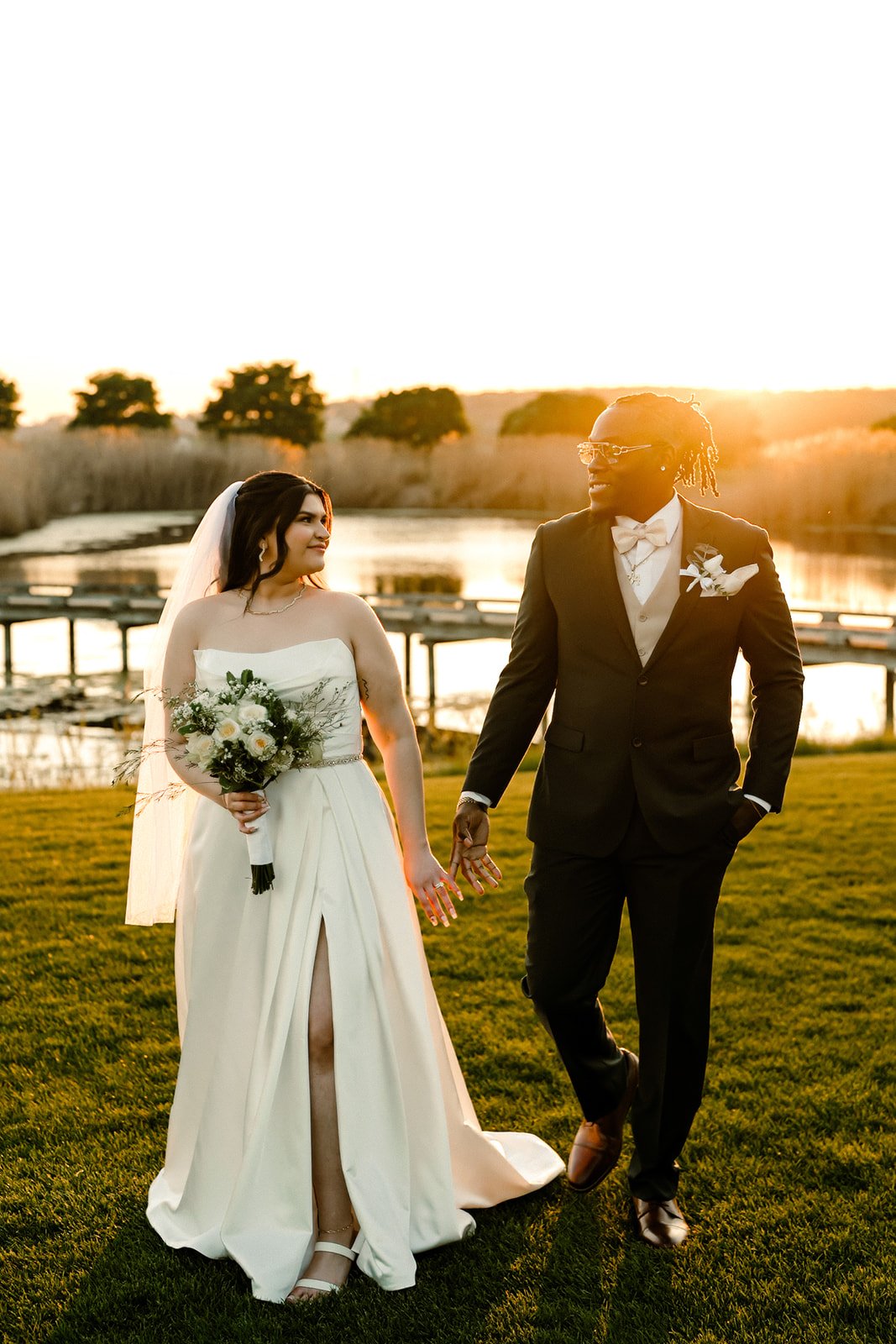 averywedding_preview-230.jpg