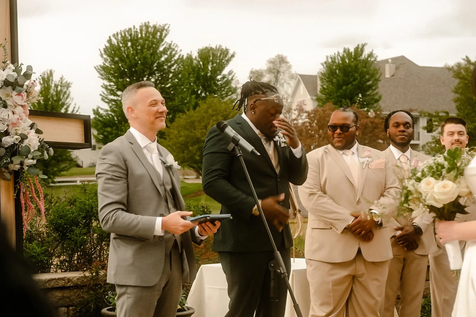 averywedding_preview-26.jpg