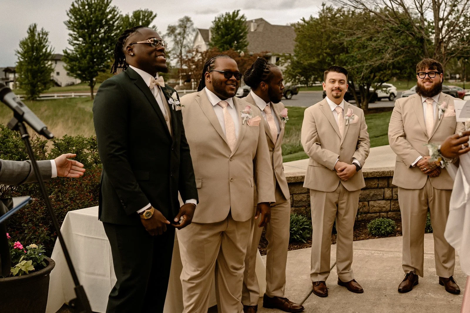 averywedding_preview-182.jpg