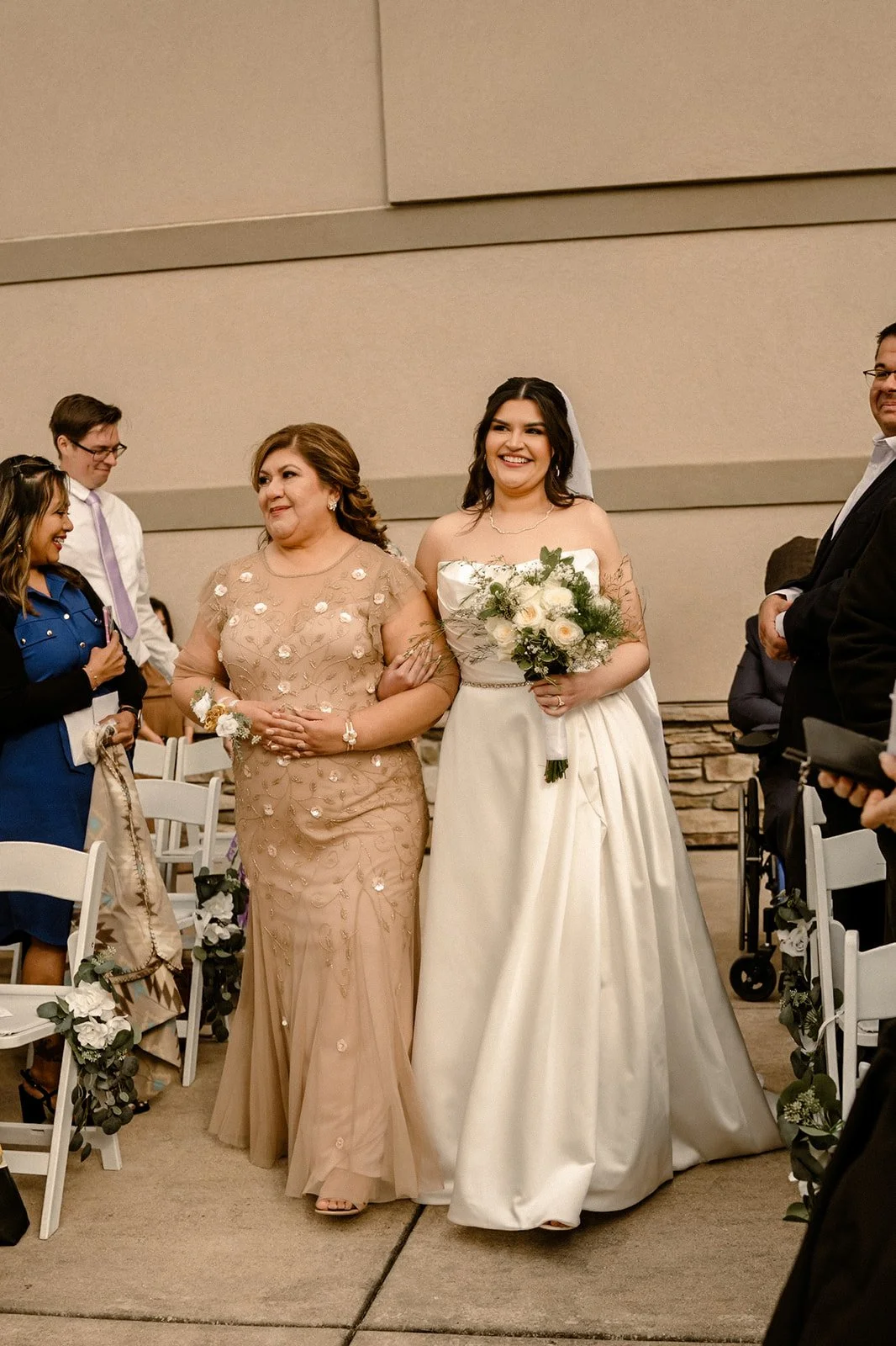 averywedding_preview-187.jpg