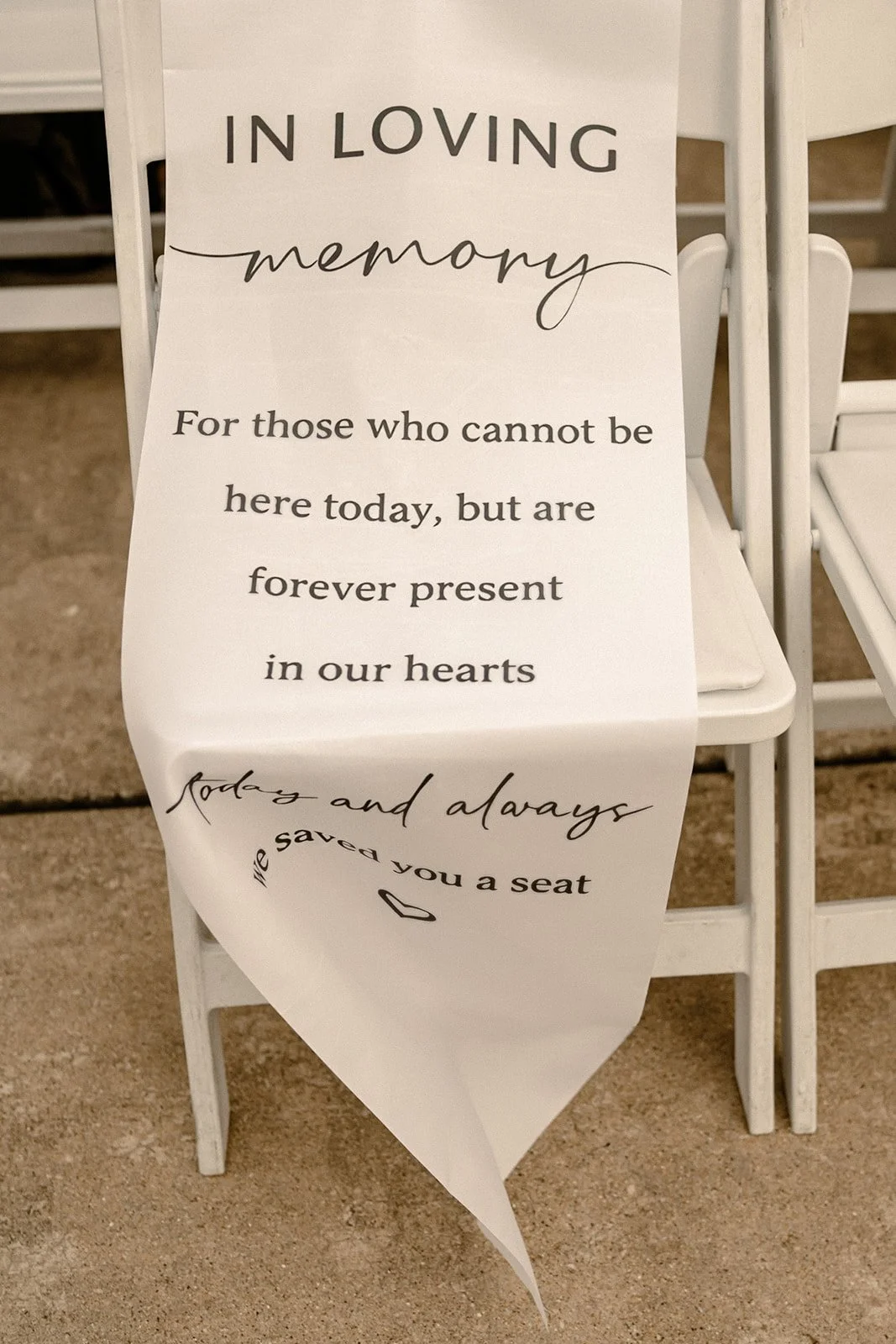 averywedding_preview-161.jpg