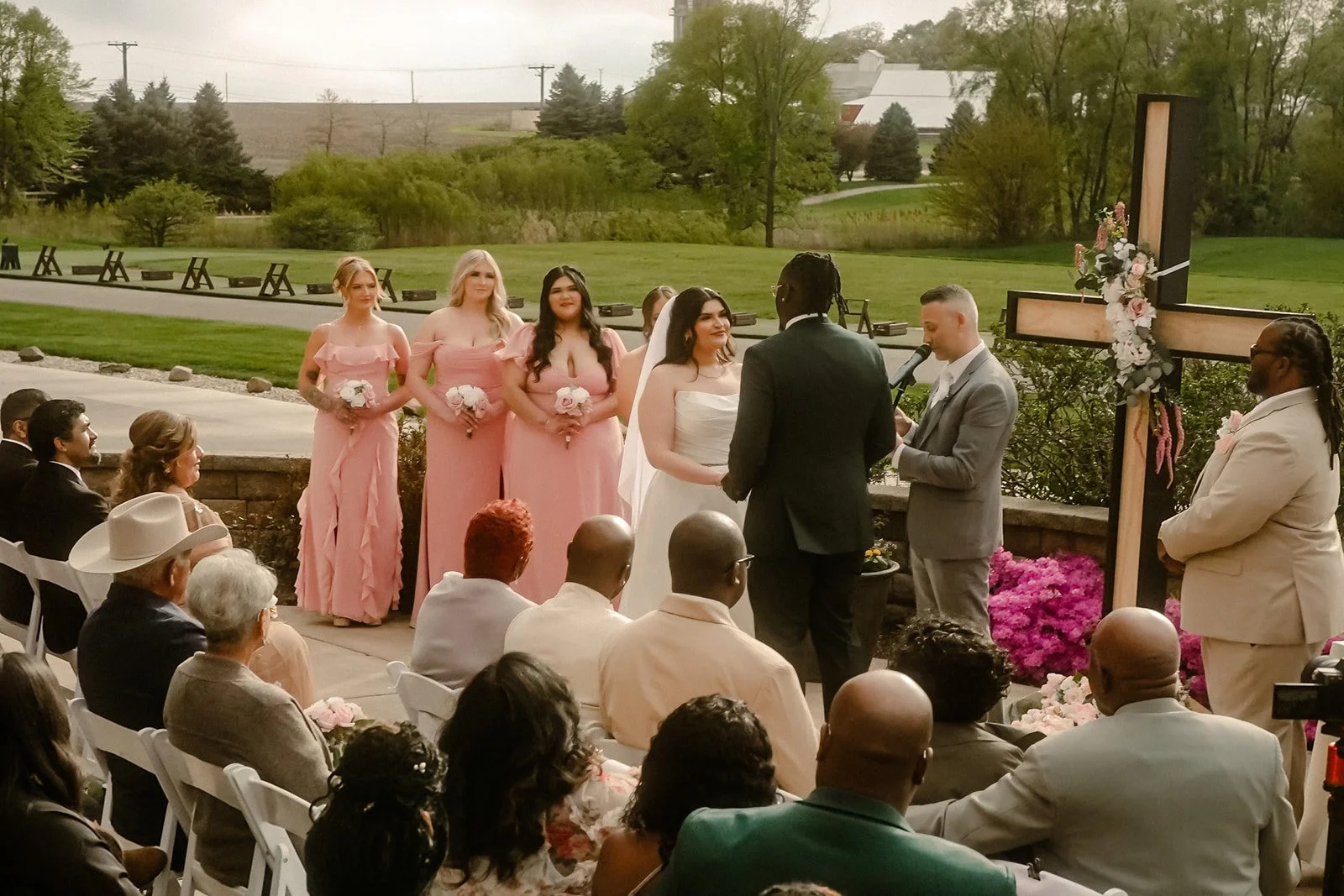 averywedding_preview-31.jpg