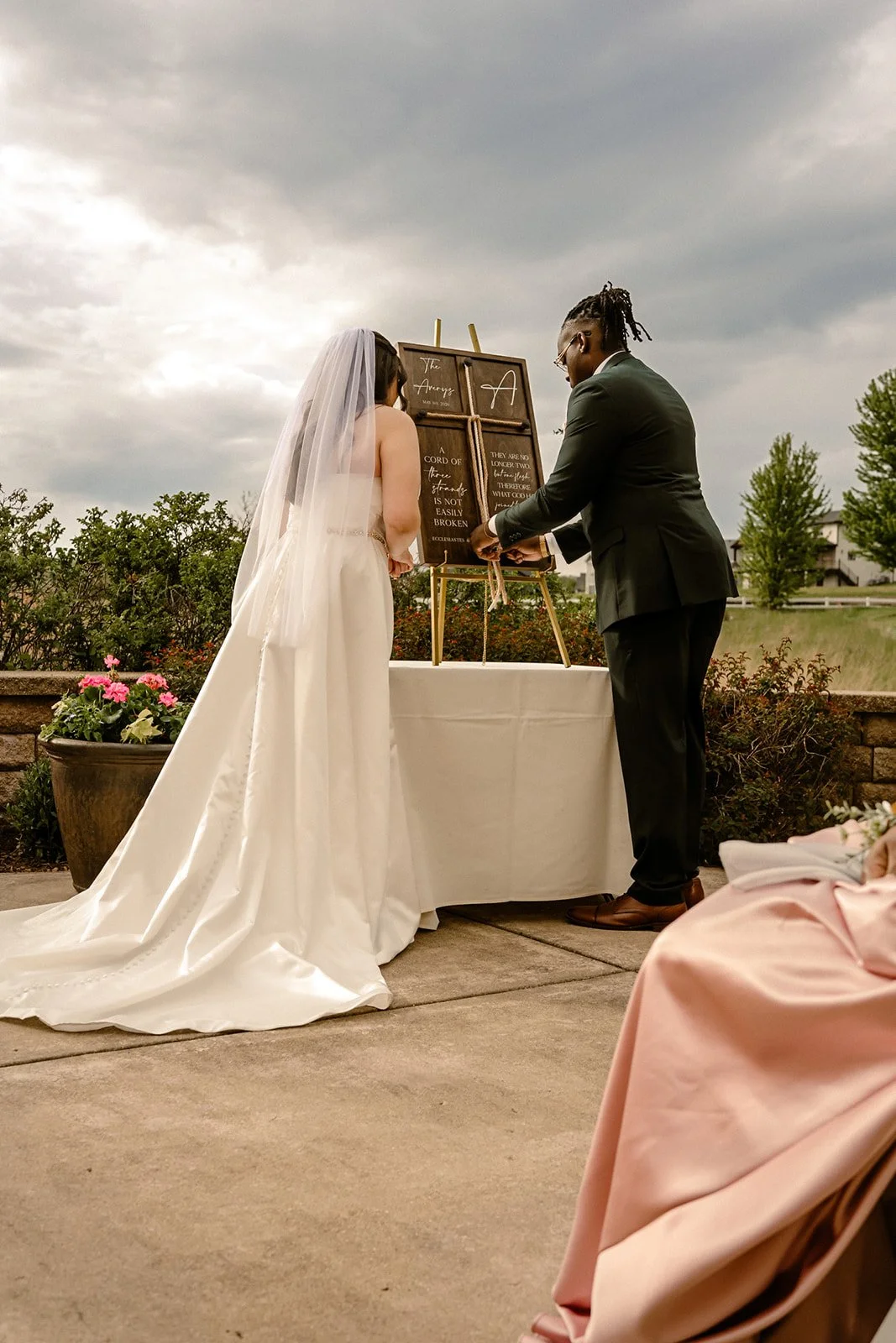 averywedding_preview-196.jpg