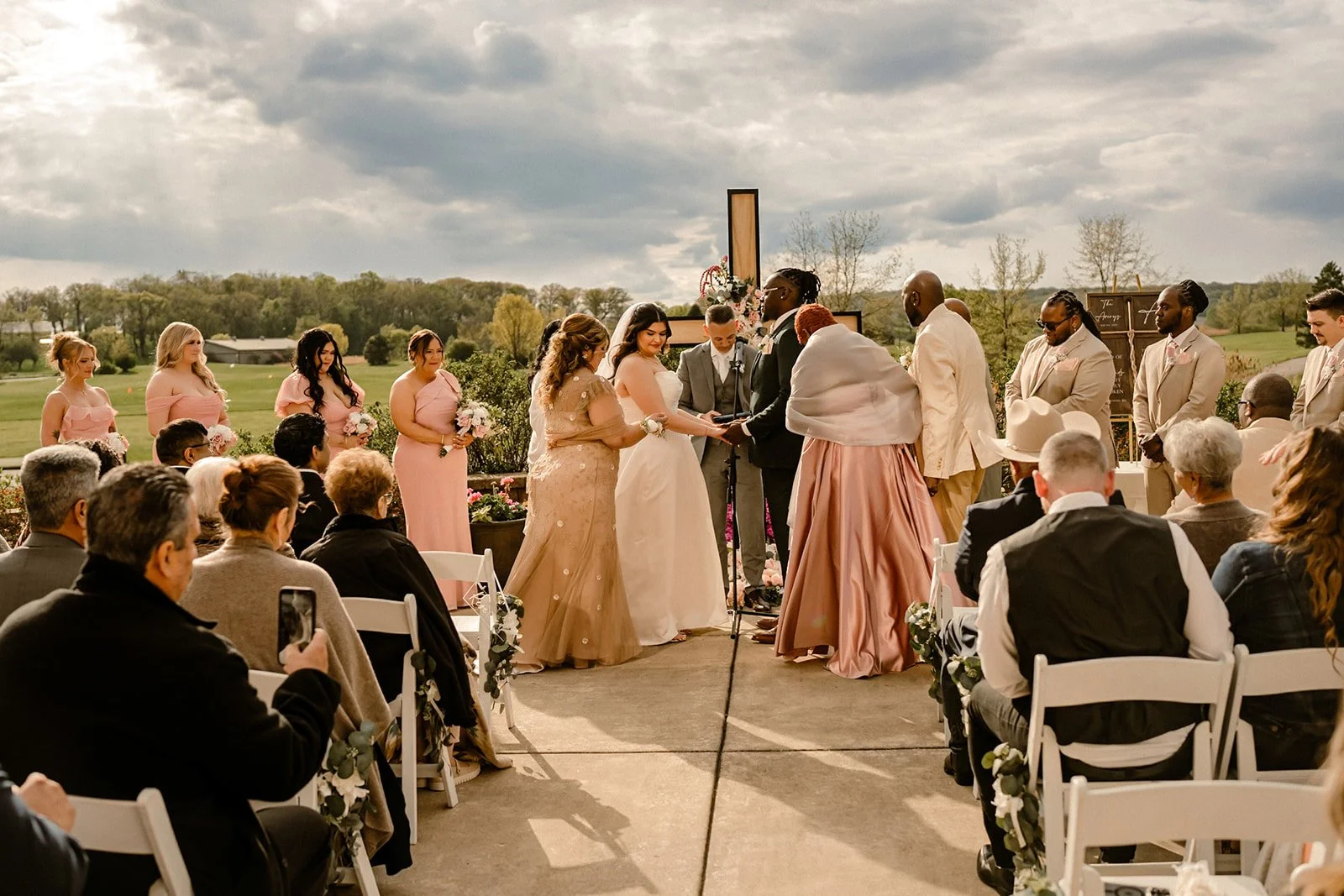 averywedding_preview-197.jpg