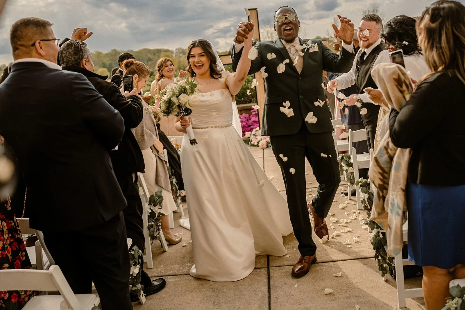 averywedding_preview-206.jpg