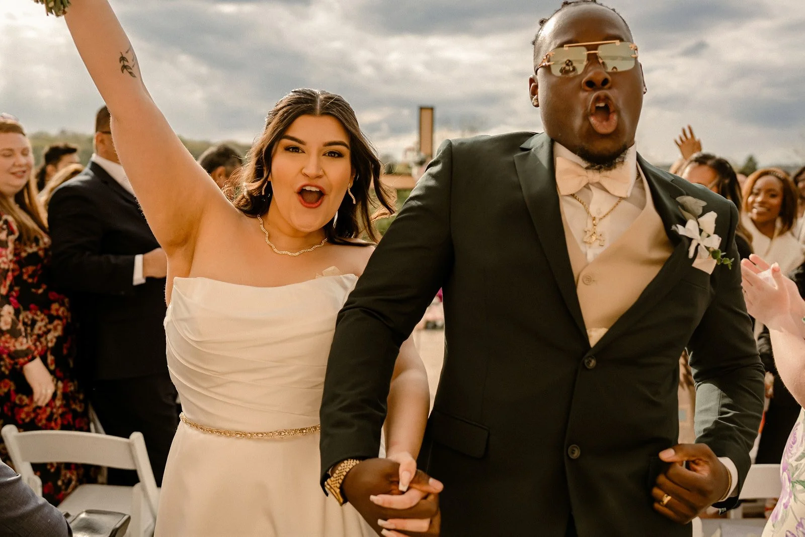 averywedding_preview-209.jpg