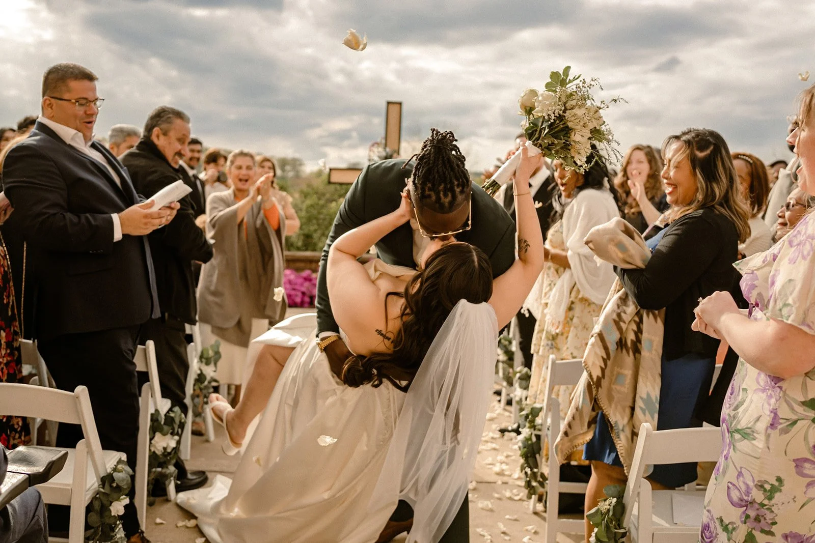 averywedding_preview-207.jpg