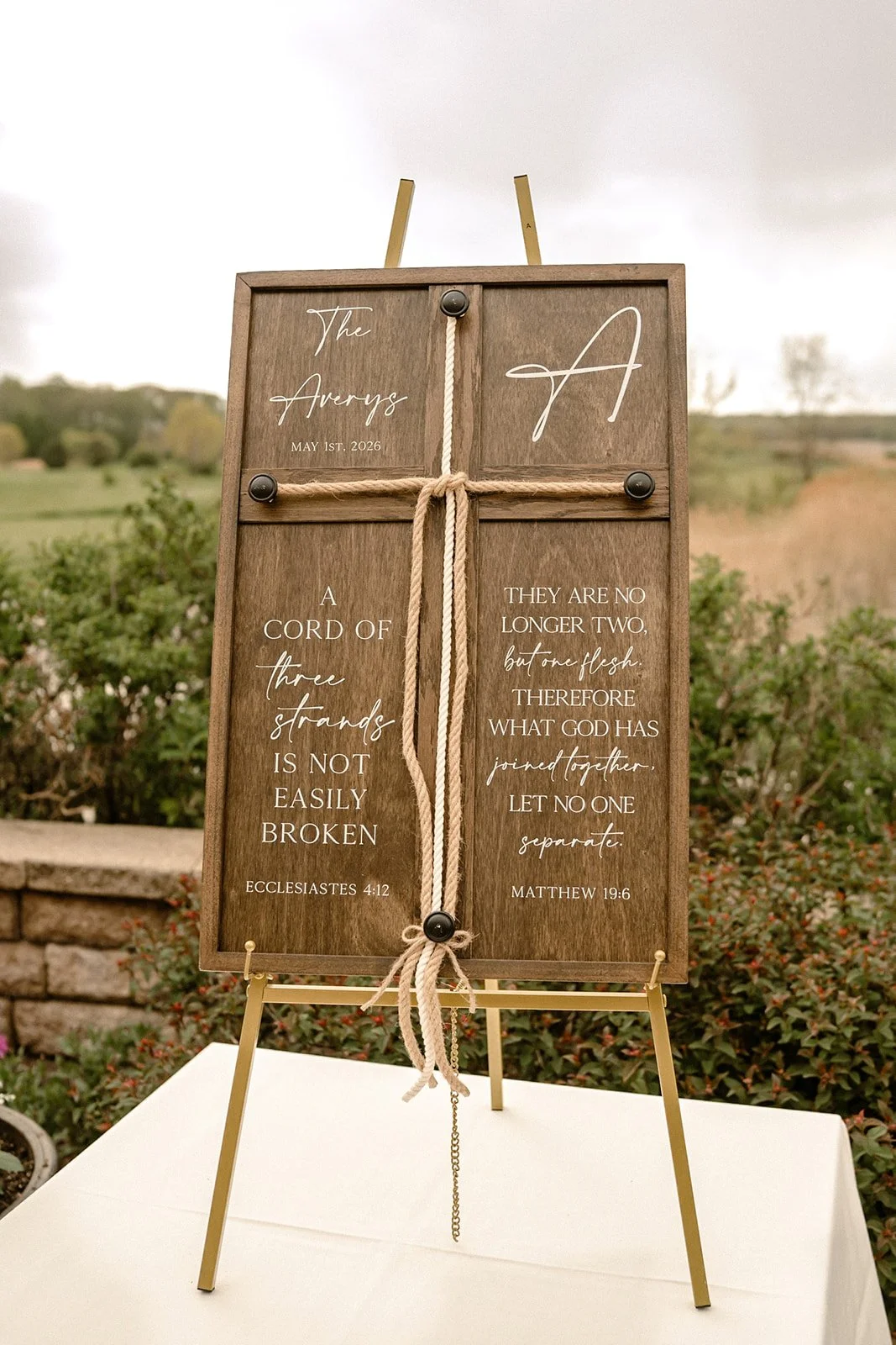 averywedding_preview-159.jpg