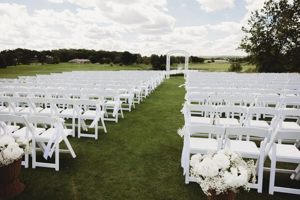 napervilleweddingphotographer-1219.jpg