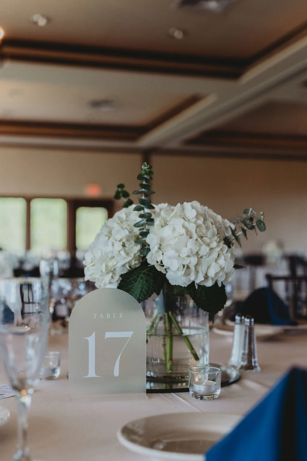 napervilleweddingphotographer-06649.jpg