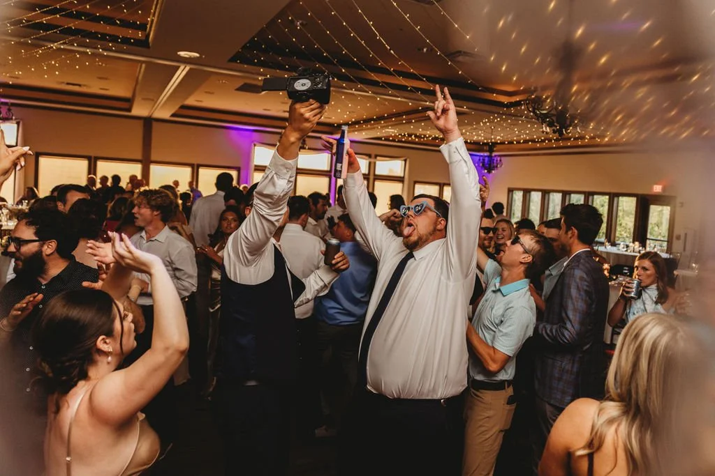 napervilleweddingphotographer-2.jpg