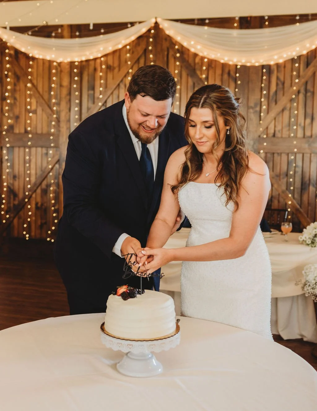 napervilleweddingphotographer-1972.jpg