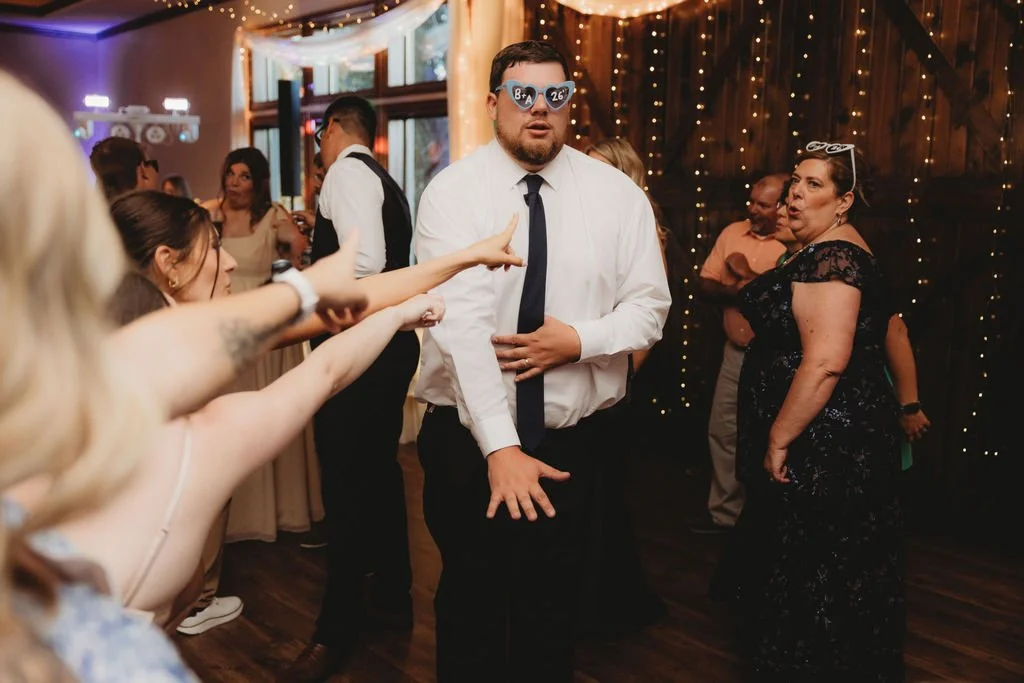 yorkvilleilweddingphotographer-0001.jpg