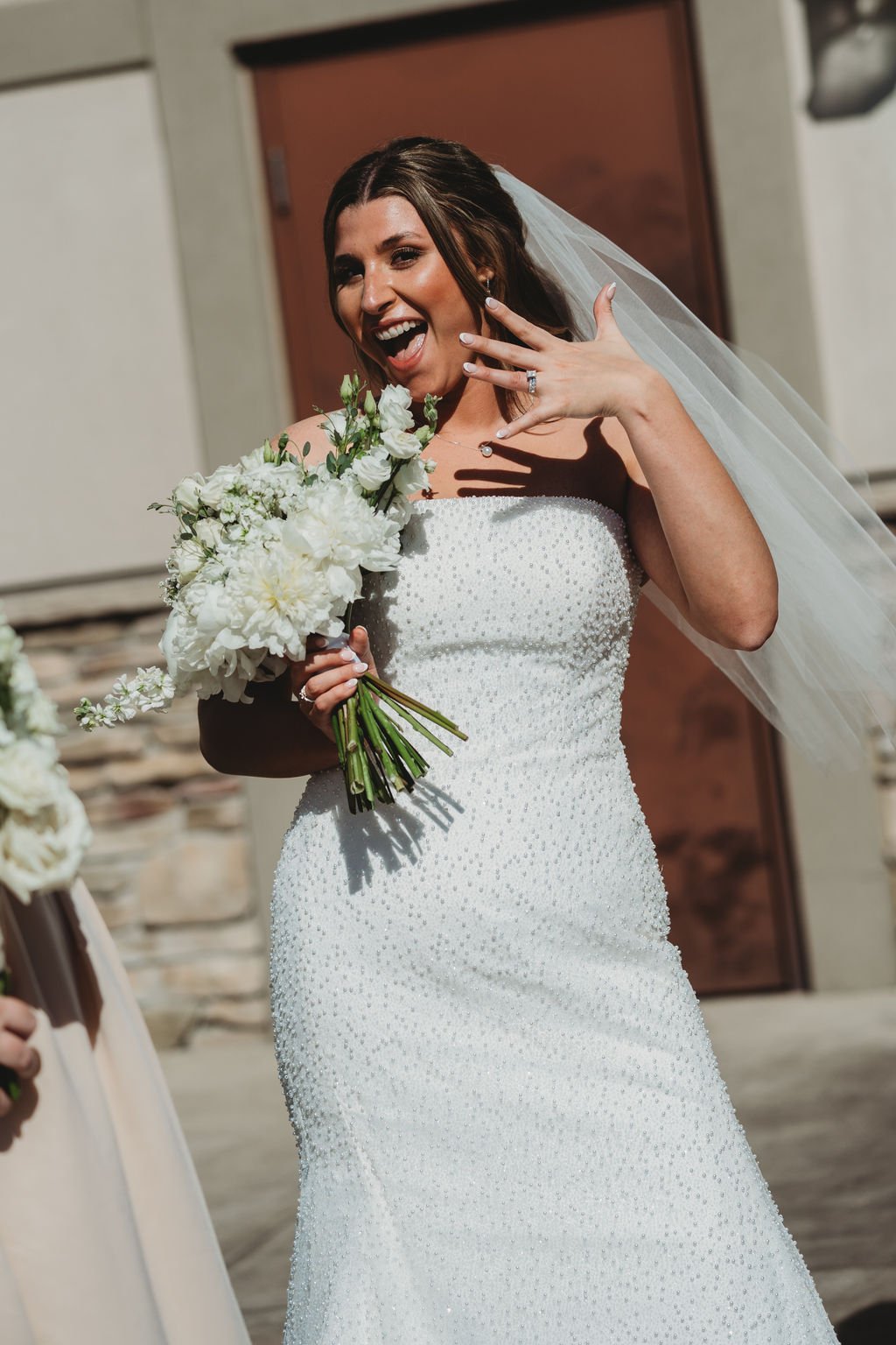 napervilleweddingphotographer-06874.jpg