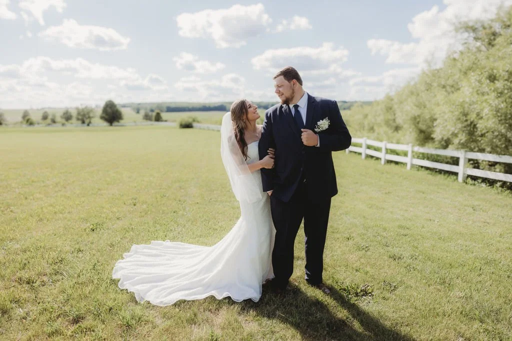 yorkvilleilweddingphotographer-1519.jpg