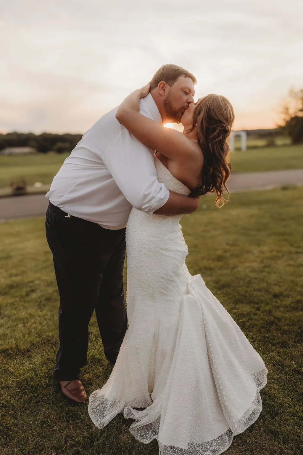 yorkvilleilweddingphotographer-2-37.jpg