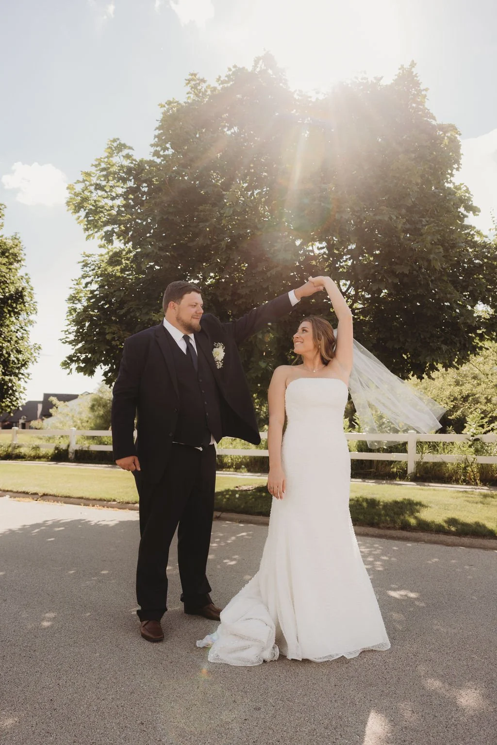 yorkvilleilweddingphotographer-1695.jpg