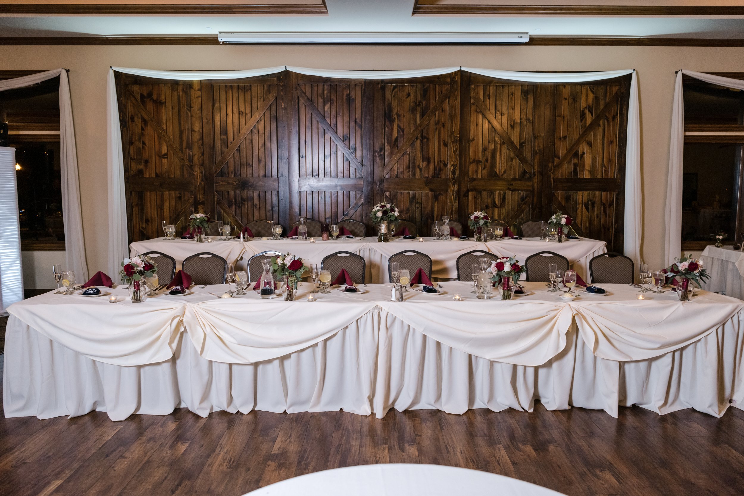 rustic_ballroom.jpg
