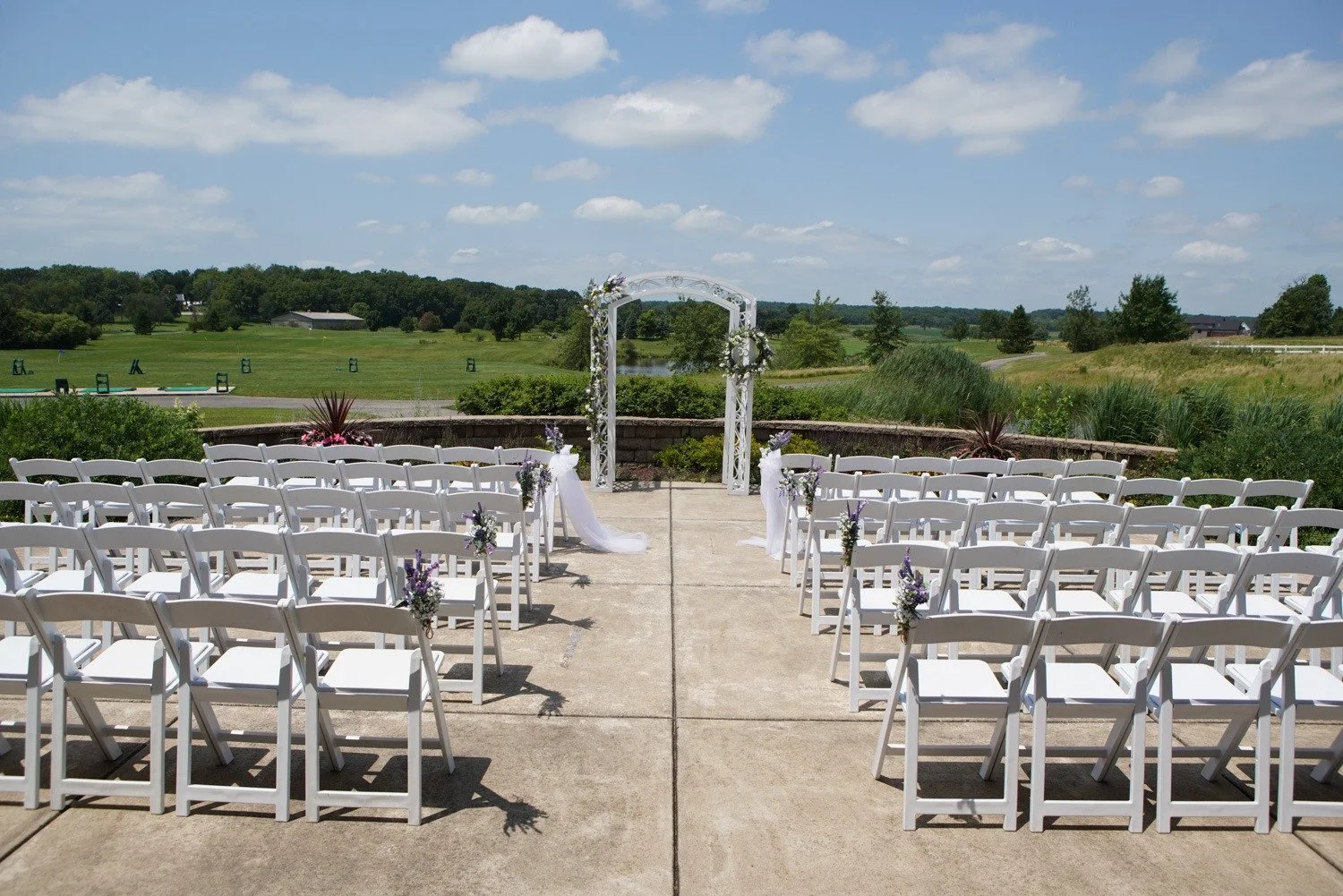 Patio_Ceremony.jpg