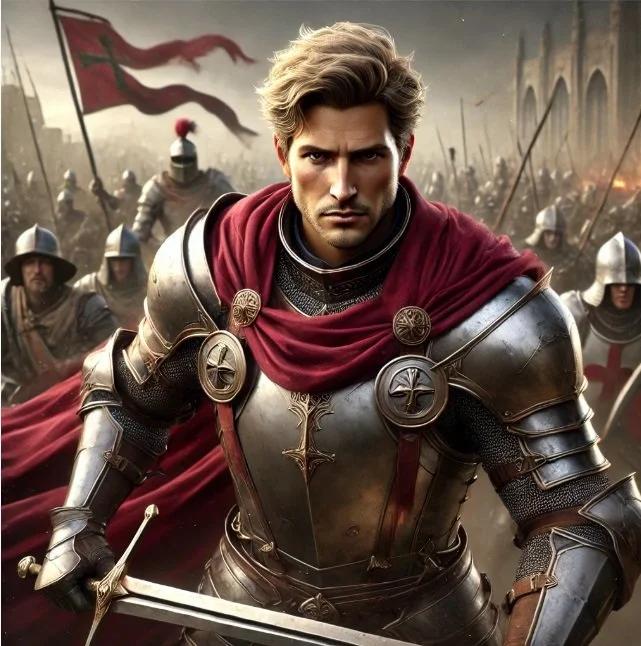 williambattle.jpg